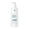 thumbnail image 1 of Acondicionador Dove Derma Care fuerza caspa control, libre de caspa, 400 ml, 1 of 5