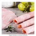 thumbnail image 3 of Jamón Peñaranda horneado sin sal añadida 200 g, 3 of 4