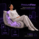 thumbnail image 5 of Poof in a Box Roomi SmartBlocks confort inteligente 150 kg, 5 of 9