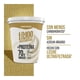 thumbnail image 3 of Yoghurt Griego Lala 100 Natural 700 g, 3 of 5
