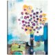 thumbnail image 1 of Cuadro Decorativo | Fine Art Tj | En Un Día Tranquilo Por Jill Martin - 147 x 112 cm, 1 of 4