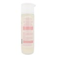 thumbnail image 2 of Acondicionador Honest Care Almendra Dulce 295Ml, 2 of 3