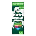thumbnail image 1 of Producto Lácteo Combinado Nutri Entero Lacti-Pro Max 1.5 l, 1 of 5