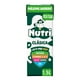 thumbnail image 1 of Producto Lácteo Combinado Nutri Entero Lacti-Pro Max 1.5 l, 1 of 5