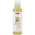 thumbnail image 1 of Aceite Hidratante NOW Solutions de Onagra 120 ml, 1 of 3