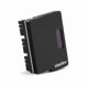 thumbnail image 1 of THERMAL GRIZZLY WIREVIEW GPU 3X8PIN PCIE NORMAL, 1 of 1