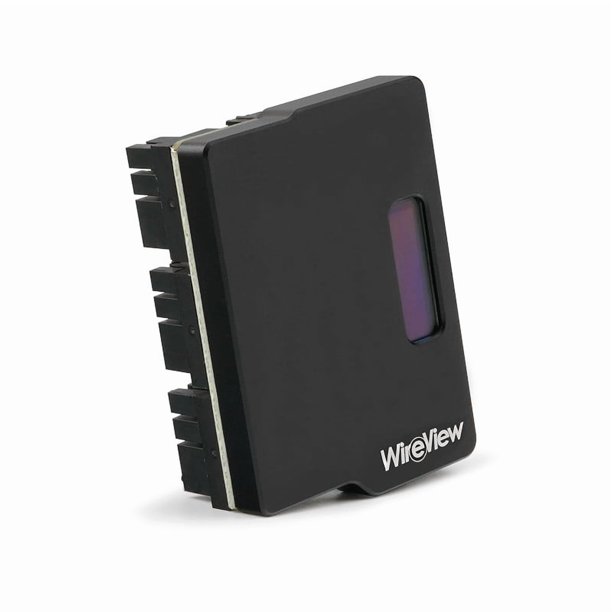 THERMAL GRIZZLY WIREVIEW GPU 3X8PIN PCIE NORMAL