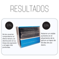 thumbnail image 3 of Crema de Ojos Instantáneo LAGUEDE Elimina Bolsas de Ojos Arrugas Líneas de Expresión, 3 of 11