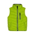 thumbnail image 1 of Modelo 001025000123 verde 10, 1 of 3
