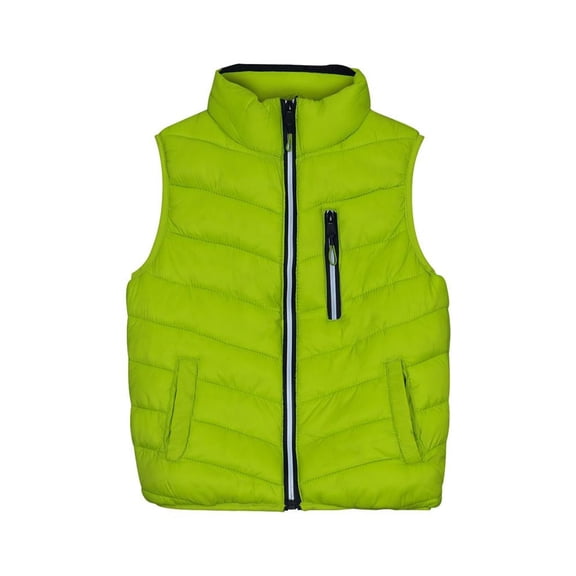 Modelo 001025000123 verde 8