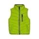 thumbnail image 1 of Modelo 001025000123 verde 14, 1 of 3