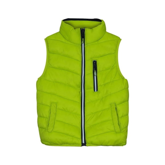 Modelo 001025000123 verde 14