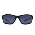 thumbnail image 2 of Lentes de Sol Casual SFG0246N Humo Para Hombre, 2 of 3
