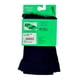 thumbnail image 2 of Mallas Dorian Grey para Mujer, 3D Lisa Azul Talla CH, 2 of 3