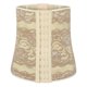 thumbnail image 1 of Cinturilla Shira Bella Form  Faja Reductora y Moldeadora, 1 of 2