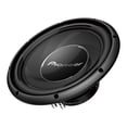 thumbnail image 1 of Subwoofer Pioneer 12 Pulgadas TS-A30S4 Negro, 1 of 4