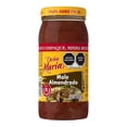 thumbnail image 1 of Mole Doña María almendrado en pasta 235 g, 1 of 4