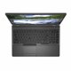 thumbnail image 4 of LAPTOP Dell Latitude 5590 15.6'', Intel Core i5-8a, 8GB RAM, 512GB SSD, REACONDICIONADO, 4 of 4