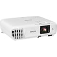 thumbnail image 1 of PROYECTOR Epson  POWERLITE X49 3600 LUMENS V11H982020, 1 of 3