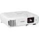 thumbnail image 1 of PROYECTOR Epson  POWERLITE X49 3600 LUMENS V11H982020, 1 of 3
