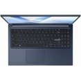 thumbnail image 4 of Laptop ASUS Vivobook 15 X1504VAP-C38 Intel Core 3 100U 16GB RAM 1TB SSD 15.6 Pulgadas FHD Windows 11 Home, 4 of 5
