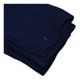 thumbnail image 4 of Calcetas Mariannita para Niña, Elástica 3 Pares Azul Talla 10 a 13, 4 of 4