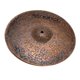 thumbnail image 4 of ISTANBUL Platillos Hi-hats de 14” Agop Turk TH14 ISTANBUL, 4 of 4