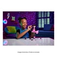 thumbnail image 2 of Muñeca Monster High Draculaura Nuevo Look, 2 of 4