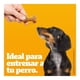 thumbnail image 3 of Premios para Perro Pedigree Biscrok Multi Razas Pequeñas 100 g, 3 of 3