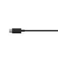 thumbnail image 3 of Control Inalámbrico Xbox One Series Microsoft X/S PC Negro más Cable USB Tipo C, 3 of 4