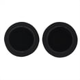 thumbnail image 3 of Almohadillas de Repuesto para Auriculares de 70 mm con Espuma Viscoelástica., 3 of 5