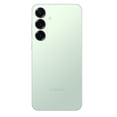 thumbnail image 4 of Samsung Galaxy S25 128GB 12GB Menta, 4 of 5
