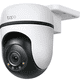 thumbnail image 2 of TP-LINK TAPO C500 Camara Vigilancia Wifi Exterior Full HD Giro 360, 2 of 9