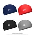 thumbnail image 1 of Gorra Voit Chica Varios Modelos 1 Pieza, 1 of 4
