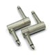 thumbnail image 2 of Conector Plug en Z MRS AC107 MORRISON Plateado 15x7.3x3, 2 of 4