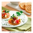 thumbnail image 4 of Galletas Habaneras integrales 468 g, 4 of 4