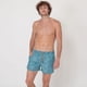 thumbnail image 3 of "Pixel" Traje de baño short, 3 of 5