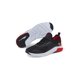 thumbnail image 5 of Tenis Puma Electron E Pro Hombre negro 22.5, 5 of 5