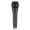 thumbnail image 3 of Micrófono Dinámico Vocal Profesional Sennheiser Pro Audio (MD 445), Negro, 3 of 8