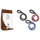 thumbnail image 1 of Paquete nupec senior 15 kg + 1 correa de paseo 1.60 mts Fancy pets, 1 of 4