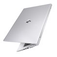 thumbnail image 5 of LAPTOP HP ELITEBOOK 840 G6 14' INTEL CORE I5-8265U 8GB RAM 256GB SSD reacondicionado, 5 of 5
