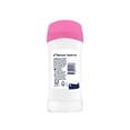 thumbnail image 2 of Desodorante Rexona Women Stick Megabarra Powder Dry de 75g, 2 of 4