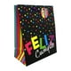thumbnail image 2 of Bolsa de Regalo Dreams Art Grande 10x13 pulgadas Varios Modelos 1 Pieza, 2 of 4