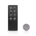 thumbnail image 1 of Barra de sonido Bose Smart Soundbar 300 843299-1100 de repuesto, 1 of 6