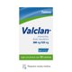 thumbnail image 1 of Valclan Amoxicilina 500 mg, Ácido Clavulánico 125 mg 12 tabletas, 1 of 4
