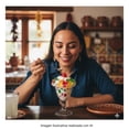 thumbnail image 4 of Gelatina Mosaico En Vaso Por Pieza, 4 of 5