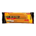 thumbnail image 1 of Spaghetti La Moderna 1 kg, 1 of 2