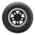 thumbnail image 1 of Llanta BF Goodrich Mud Terrain T/A KM3 33X12.50R15 108Q, 1 of 4