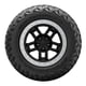 thumbnail image 1 of Llanta BF Goodrich Mud Terrain T/A KM3 33X12.50R15 108Q, 1 of 4