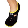 thumbnail image 1 of Mantenga el buceo DS-111 Calcetines de buceo Natación de invierno Snorkeling Zapatos submarinos Hombres Mujeres Plaza de playa Accesorios bajo el agua M, 1 of 7